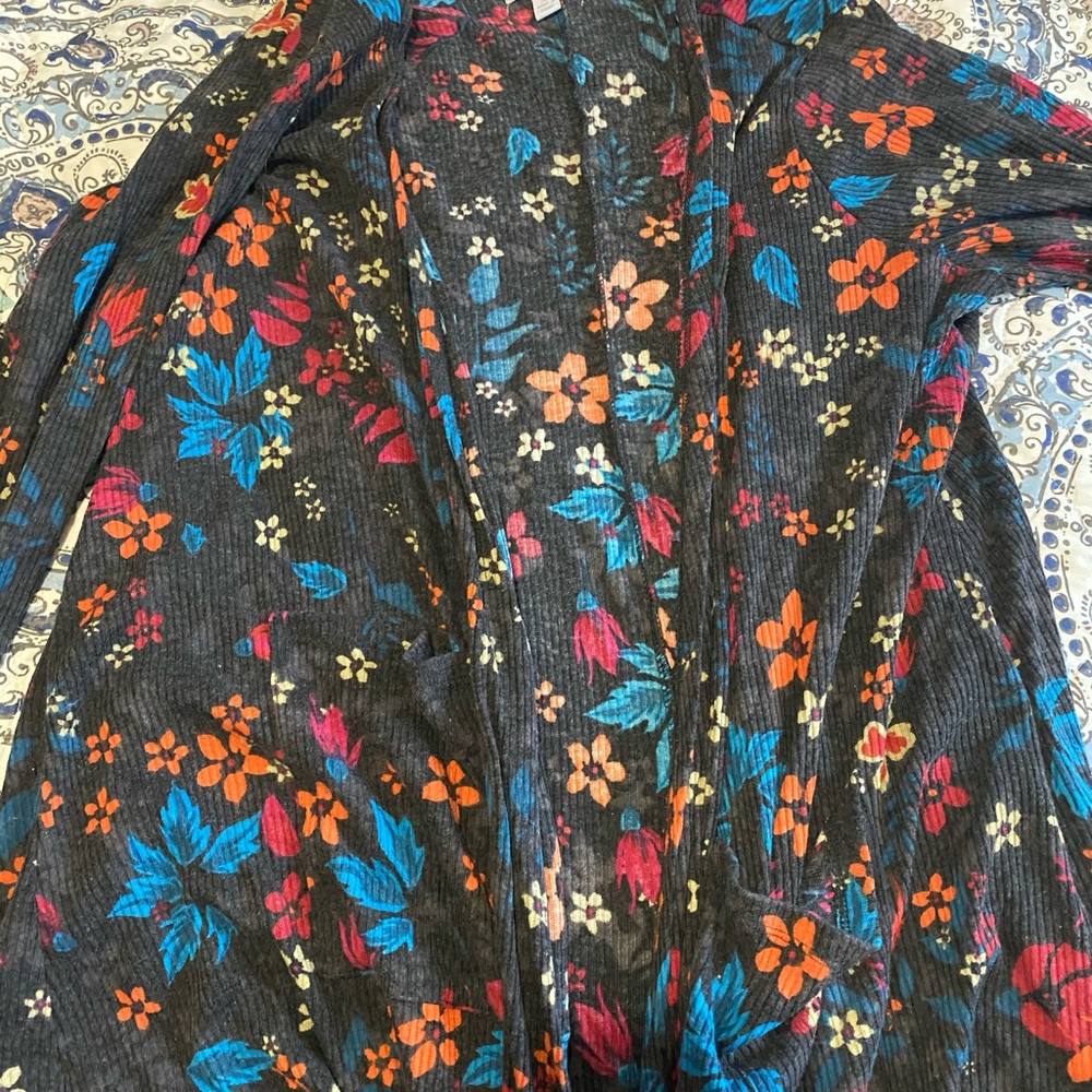 Lularoe Sarah